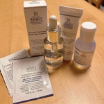 13595533 by キャラメル＊ぷりん さん