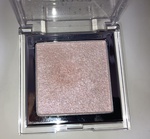 13344814 by rei_01_y さん