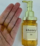 13427557 by ☆Y400☆ さん