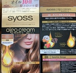 13520485 by ☆Y400☆ さん