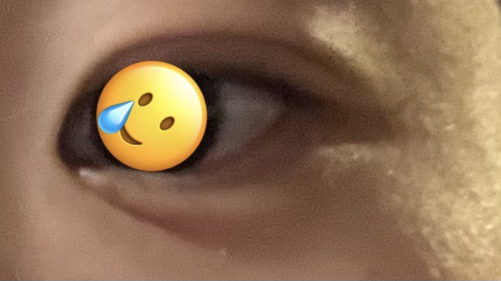 �ڂ̃V��by ��7296����̉摜