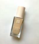 13618361 by ムンメイ さん