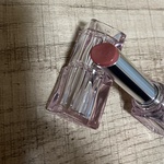 13347572 by さらはんだ さん