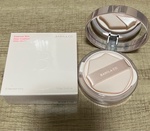 13365109 by さらはんだ さん