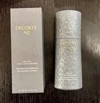 13423397 by ゆめびこ さん