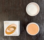 13524883 by ゆめびこ さん