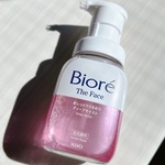 13435903 by ゆき__/ さん