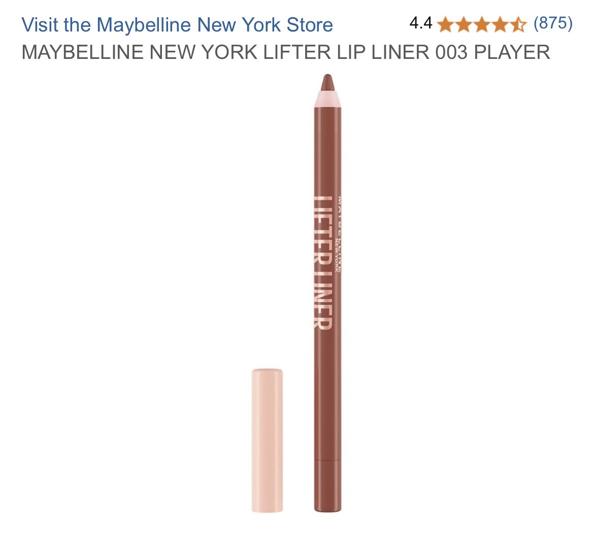 ���C�x�����̃��b�v���C�i�[��T���Ă��܂��Bby �䂤19800324����̉摜