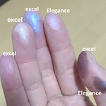 13355477 by liliko51 さん