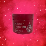 13420332 by 宮崎栞菜 さん