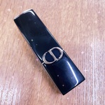 13272103 by ともだちはくまだよ さん