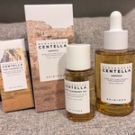 13493287 by mi26mo さん