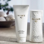 13589936 by miyumouse さん