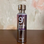 13350997 by 白雪828 さん