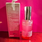 13351228 by 白雪828 さん