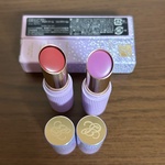 13422045 by 白雪828 さん