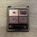 13454889 by まめ0304 さん