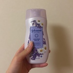 13458942 by まめ0304 さん