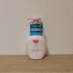 13542818 by まめ0304 さん