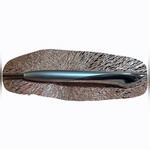 13524602 by karin39 さん