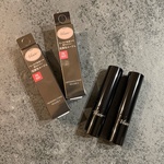 13404258 by miri_log さん