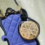 13335412 by Beauregard さん