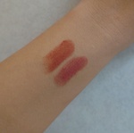 13457222 by ぽろしり さん