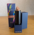 13425555 by chan## さん