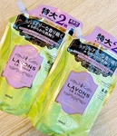 13283374 by nacchiiiiin さん