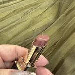 13338443 by ジャド@ さん