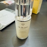 13361548 by ジャド@ さん