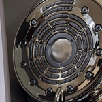 13378904 by ジャド@ さん