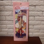 13359317 by Yuko8413 さん