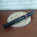 13368909 by Yuko8413 さん