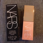 13381376 by Yuko8413 さん