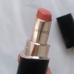 13578683 by Yuko8413冬春ビビ さん