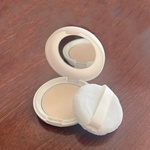 13368385 by mtmtyk さん