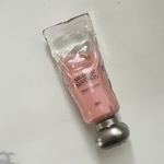 13476264 by アヤ2000 さん