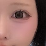 13512913 by ゆらめろ。 さん