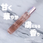 13549469 by ゆらめろ。 さん