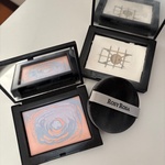 13555262 by ゆらめろ。 さん