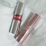 13308573 by aoinemu さん