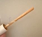 13459040 by mamuka さん