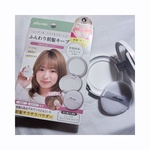 13597777 by バネ太郎 さん