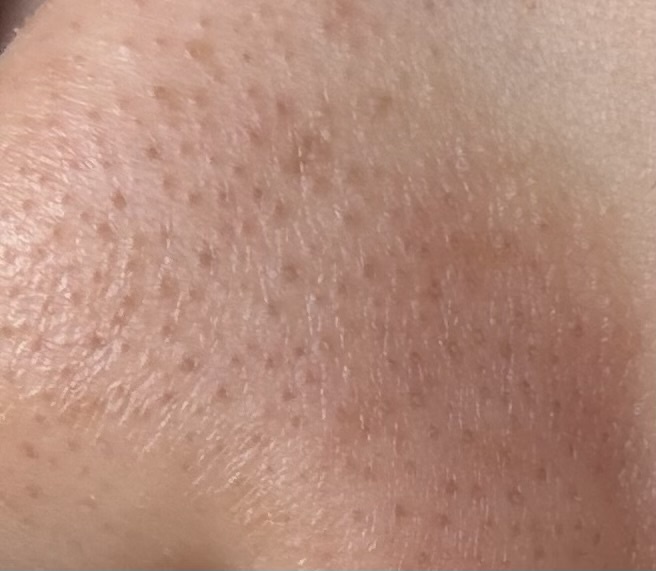 �摜���Ď��̔��������ė~�����ł��B�B by �ɂ�?�񂳂� �̉摜