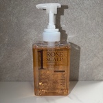 13312659 by みかん5100 さん