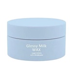 13270816 by おもち0615 さん