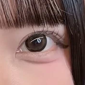 �J���R�� by �ɂ�񂽂낤������ �̉摜