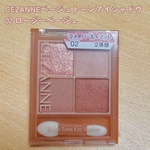 13440514 by km1796 さん