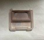 13400838 by もちもちっきなこもち さん